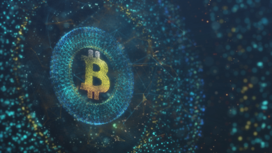 Bitcoin (BTC) fällt fast unter 50.000 US-Dollar – Bitcoin-Spot-ETF-Zuflüsse steigen