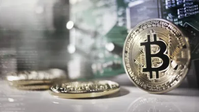 Bitcoin (BTC) inmitten eines Aufwärtstrends kaufen – ist es zu spät oder ist es nie spät?