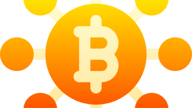 Bitcoin-ETFs sind da, aber haben sie eine Zukunft?