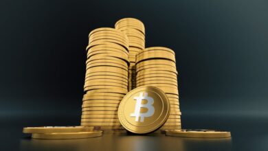 Bitcoin ist letzte Woche nur um 2 % gestiegen, aber Analysten hoffen auf bald höhere Zuwächse