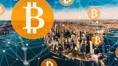 Bitcoin könnte in seinem Zyklus früher seinen Höhepunkt erreichen – sagt ein Analyst