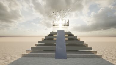 Block-Earner-Niederlage markiert ASICs regulatorischen Gewinn