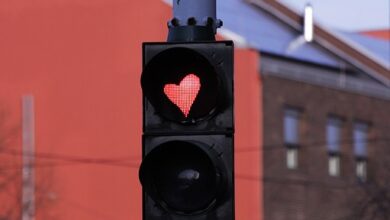 Der Börsen-Tag: Nahost - IWF sieht Unsicherheiten ohne Ende