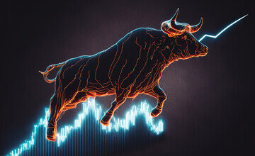 Cardano