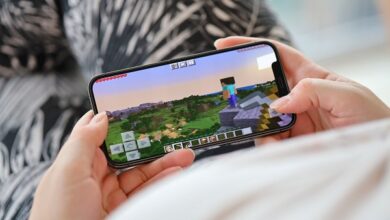 Circle und OVERDARE sind Partner für mobiles Gaming und Web3-Integration