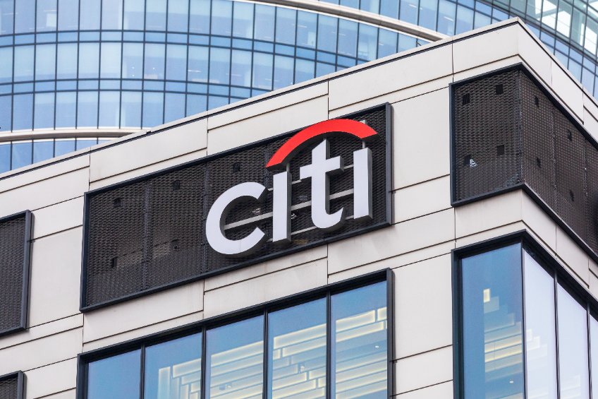 Citi Bank verwendet Avalanche um die Tokenisierung von Private-Equity-Fonds zu erkunden