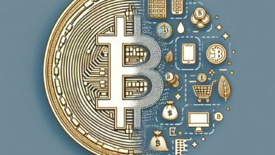 Coinbase Commerce stellt das Angebot nativer Bitcoin-Zahlungen ein