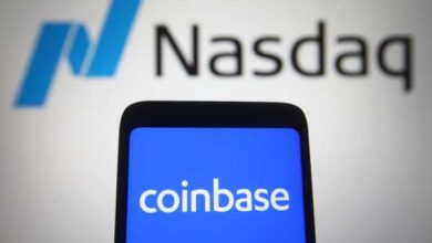 Coinbase Q4-Gewinnergebnisse und SEC vs. Coinbase: Einblicke und Implikationen