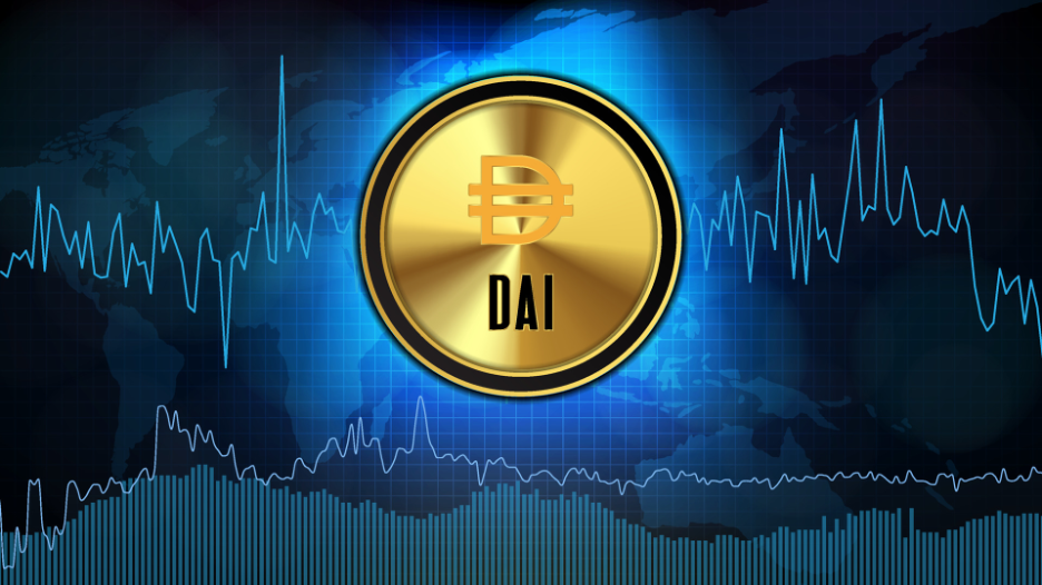 Dai (DAI)-Investoren kaufen Pushd (PUSHD) früh, um Sommergewinne zu erzielen, während Bitcoin (BTC) 52.000 US-Dollar erreicht