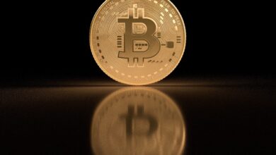 Web3War®’s FPS Token to Be Listed on Gate.io