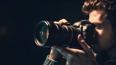 Das Lens-Protokoll verlässt die Beta-Phase und verliert seine Erlaubnis