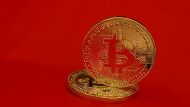 India’s Crypto Tax in Focus: Budget 2024—A Beacon of Hope or a Tighter Leash?