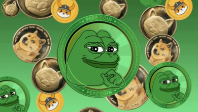 Dawn of the Memes! Lieben Sie sie oder hassen Sie sie, Memecoins werden bleiben – aber nicht alle Token sind gleich