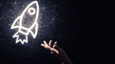 Cardano (ADA)