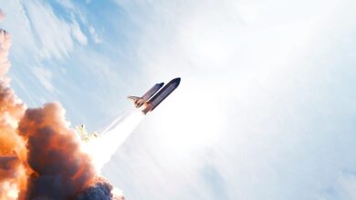 Der AERO-Token steigt aufgrund wichtiger Neuigkeiten für Aerodrome Finance sprunghaft an