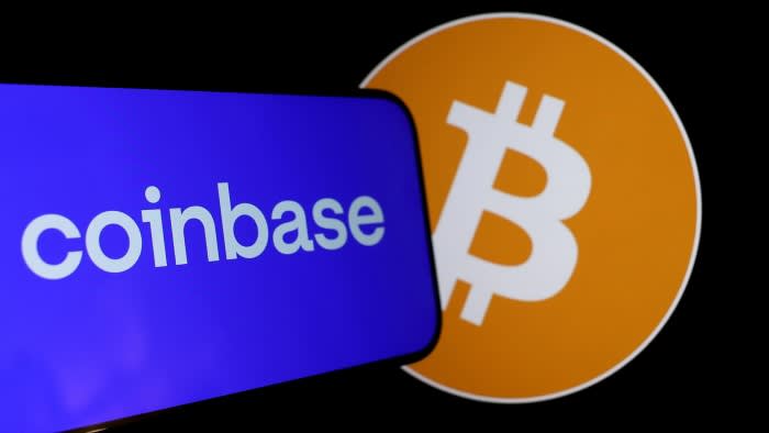 Der Bitcoin-ETF-Boost eröffnet Coinbase zwei Möglichkeiten