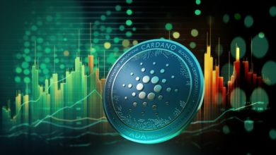 Cardano