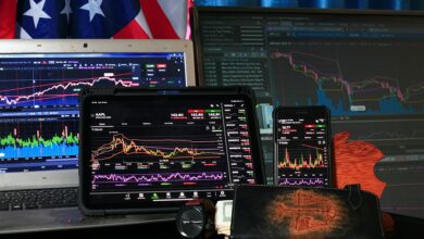 Shiba Inu’s (SHIB) Price Trends Down for 2-Months: What’s Behind the Slide?