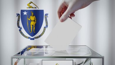 Der Pro-XRP-Befürworter John Deaton will gegen Elizabeth Warren für den Senat kandidieren