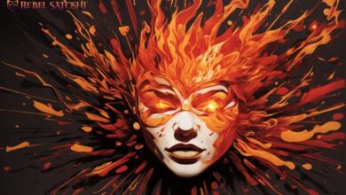 Der bevorstehende Start von Rebel Satoshi DEX zwingt Anleger dazu, die letzte Gelegenheit im Vorverkauf zu nutzen, während Hedera (HBAR) steigt