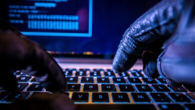 Die Geldbörsen des Mitbegründers von Sky Mavis wurden bei einem ETH-Exploit im Wert von 9,7 Millionen US-Dollar beschädigt