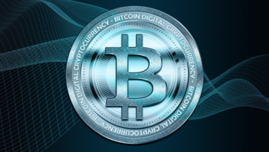 Die Halbierung von Bitcoin könnte den Preis deutlich in die Höhe treiben