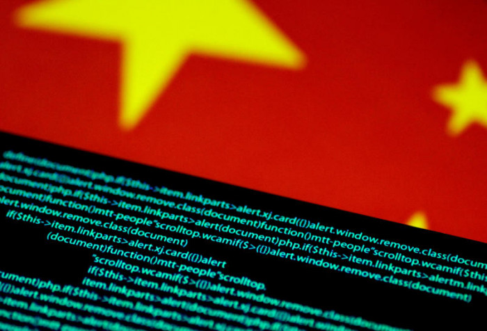 Die Philippinen wehren Cyberangriffe von in China ansässigen Hackern ab