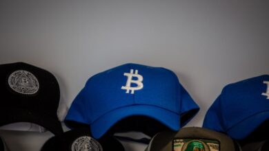 Die Risikobereitschaft des Kryptomarktes ist auf dem höchsten Stand seit dem Rekordhoch von Bitcoin im Jahr 2021