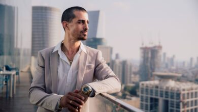 Facebook, Instagram Will Join Google Enabling Bitcoin ETF Ads