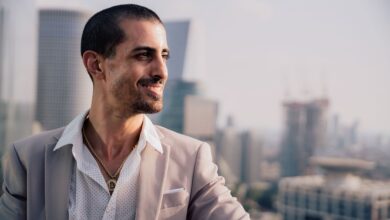 BitBoy Crypto’s Ex-Personality: The End of the Line?