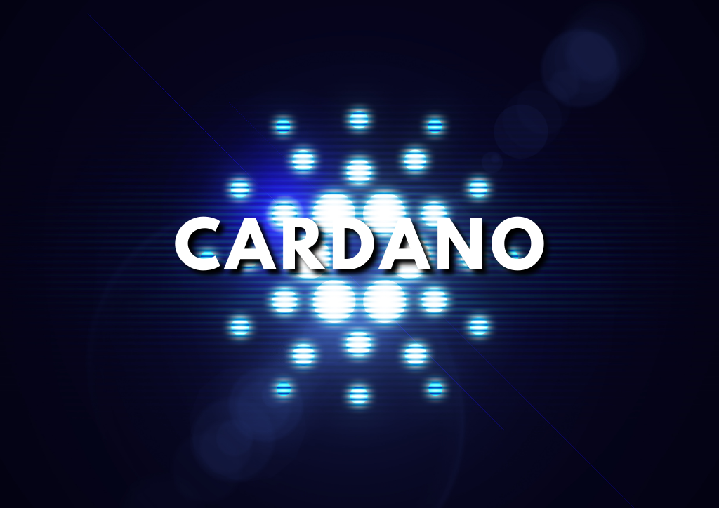Cardano’s ADA Might Be Losing 20%