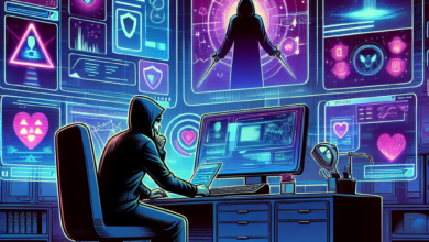 Dies ist Vitalik Buterins Reaktion auf Deepfake-Bedrohungen