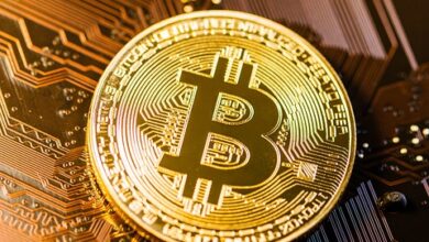 Ethereum’s Dencun Upgrade Triumphs in Testnet, Eyes Mainnet Horizon