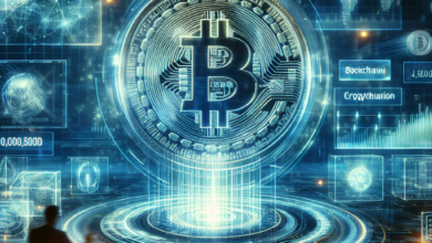 Dieses Kryptounternehmen wird Bitcoin im Wert von 1,65 Milliarden US-Dollar verkaufen