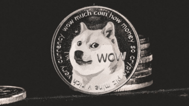 Dogecoin