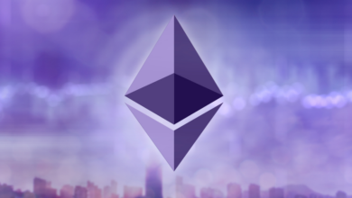 ETH-ETF-Genehmigung – nur noch 100 Tage!