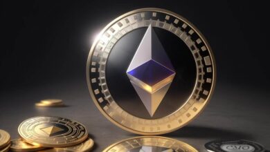 $ETH zeigt Stärke, da der Preis über 3.000 $ bleibt; Wie hoch wird dieser ERC-20 Memecoin im Jahr 2024 steigen?