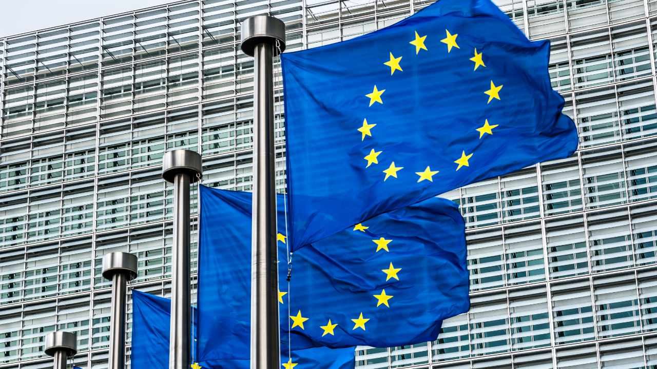 EU Regulator Proposes Stricter Rules for Foreign Crypto Firms