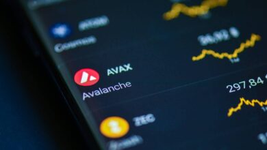Einzelhändler werden der Krypto-Party beitreten, bullische Kryptos im Auge: Bitcoin (BTC), Avalanche (AVAX) und NuggetRush (NUGX)