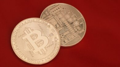 El Salvador to Resume Bitcoin City Plans Post-Election, Boosting Crypto Economy