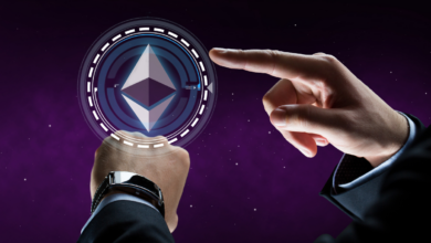 Ethereum ETFs haben eine 50/50-Chance auf Zulassung – wie wird sich das auf den ETH-Preis auswirken?