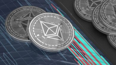 Ethereum (ETH)-Preis erreicht nach zwei Jahren 3.000 US-Dollar – wird es noch mehr Aufregung geben?
