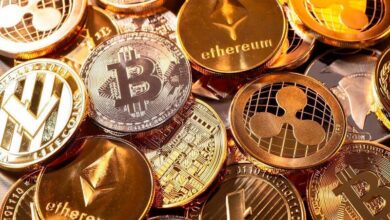 Ethereum Im Moment bullischer als Bitcoin