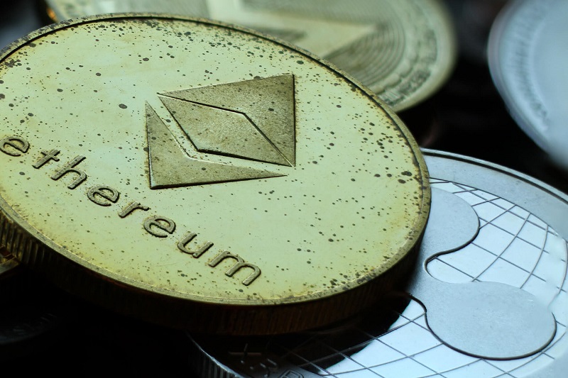 Ethereum Preisprognose nach starker jüngster Performance