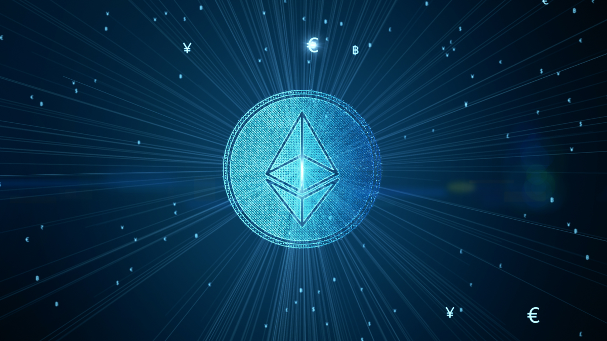 Ethereum Foundation Has Launched Dencun Upgrade Across Its Testnets