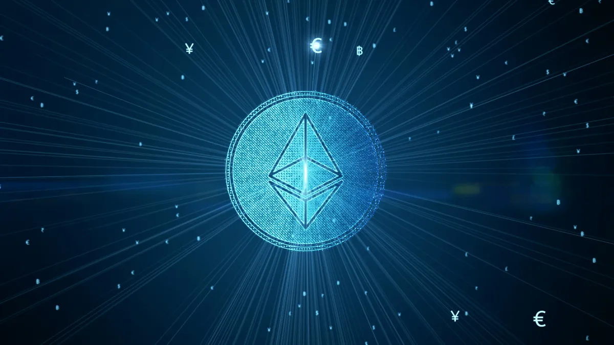 Ethereum Foundation Has Launched Dencun Upgrade Across Its Testnets