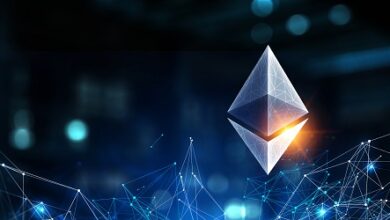 EthereumTHETA, Memeinator-Preisprognose, da Bullen weitere Gewinne anstreben