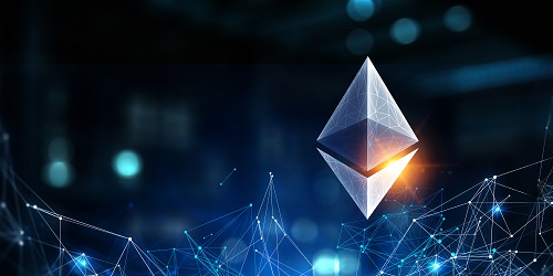 EthereumTHETA, Memeinator-Preisprognose, da Bullen weitere Gewinne anstreben