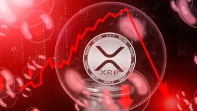 XRP Price