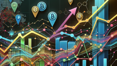 Faktoren dafür, dass Krypto letzte Woche über eine Milliarde Zuflüsse verzeichnete